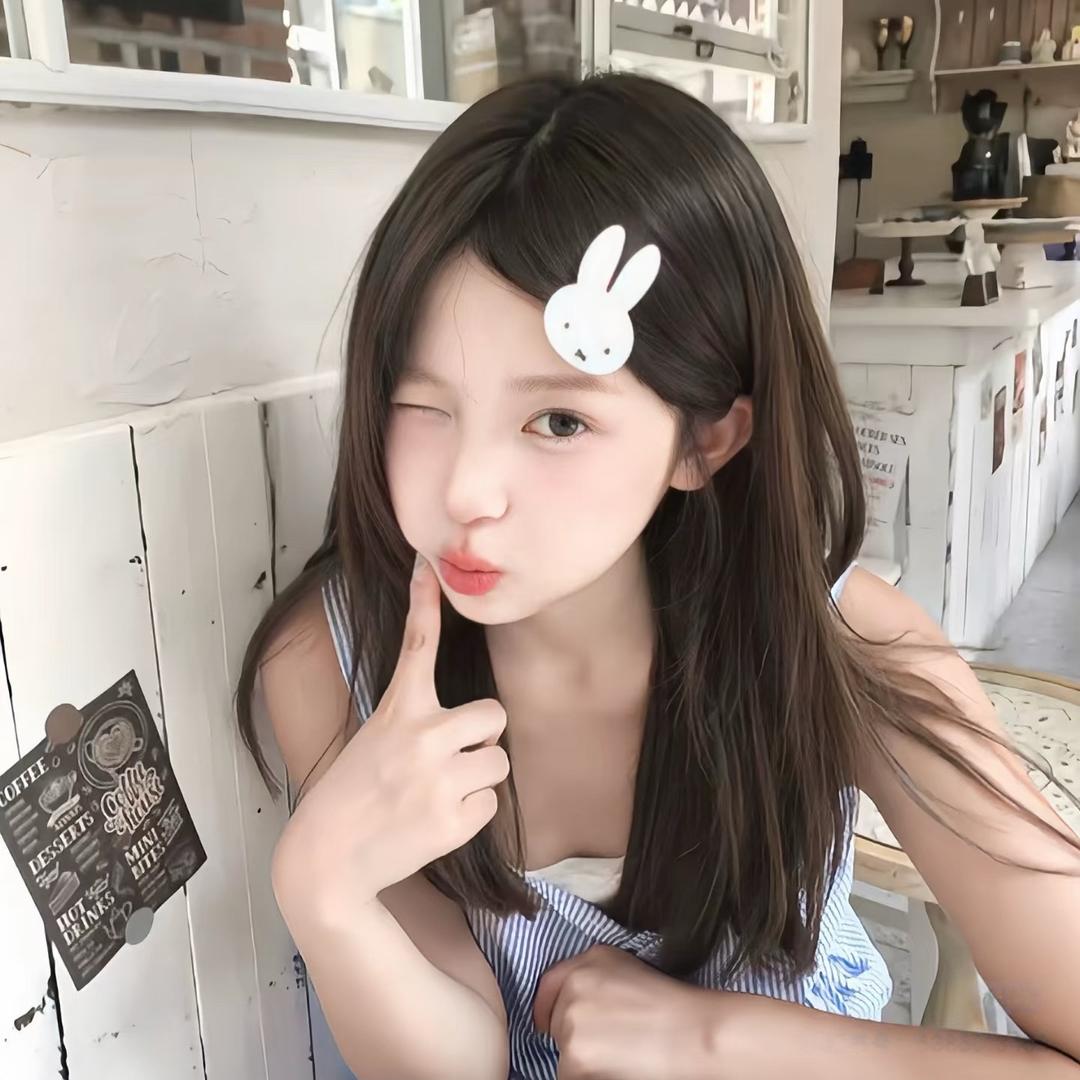 我的以太倾斜了