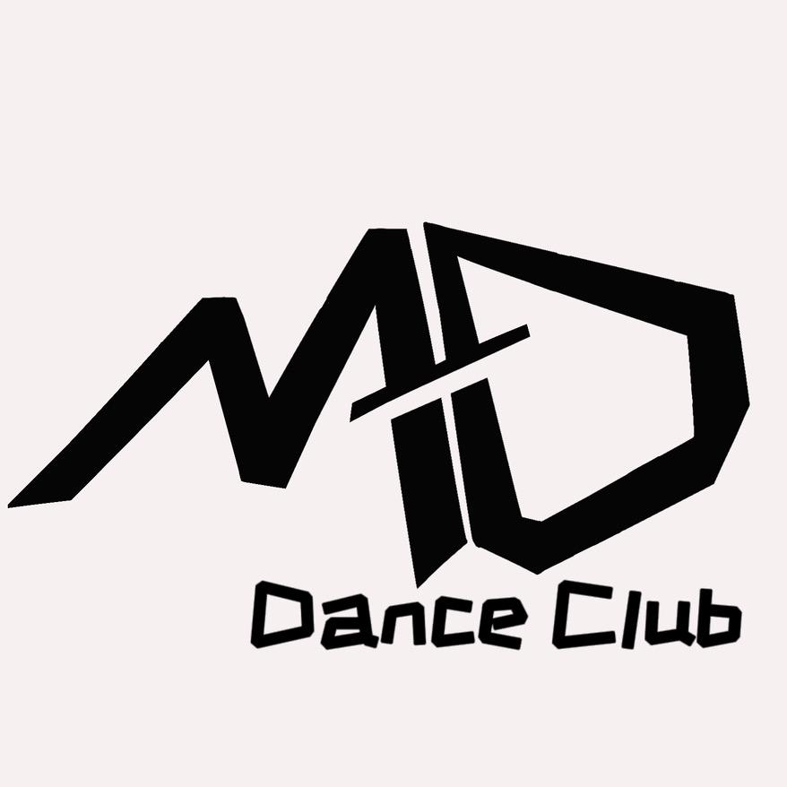 Mandi Dance Club