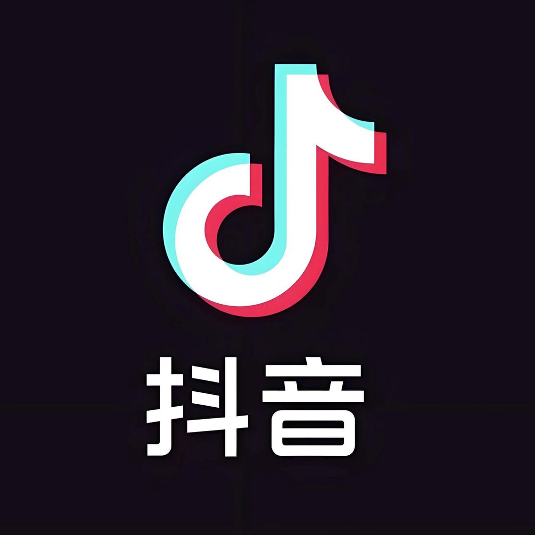 ：语歌