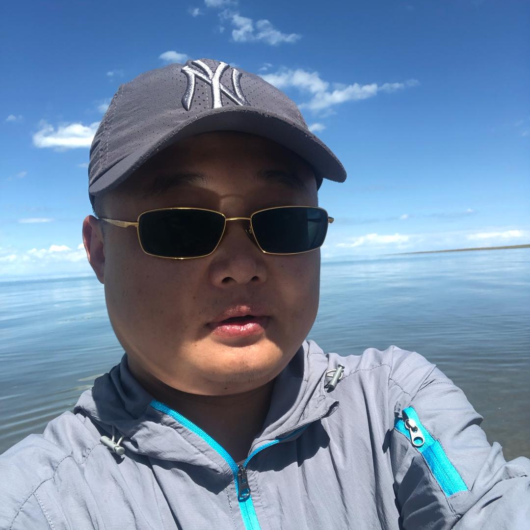亚瑟王