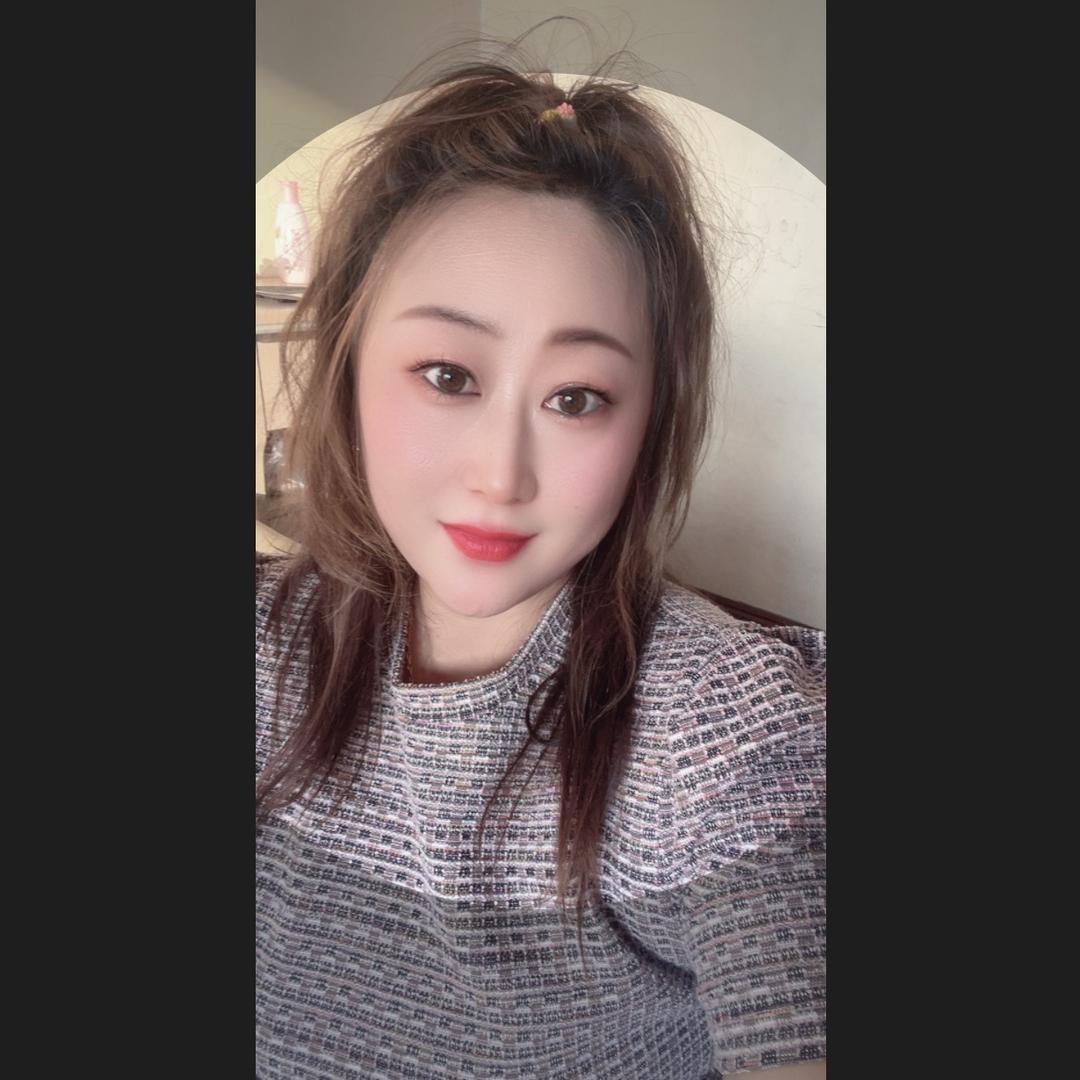 温柔的莹莹💤单