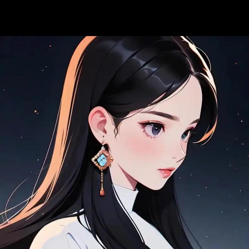 是我自己的💃🏼