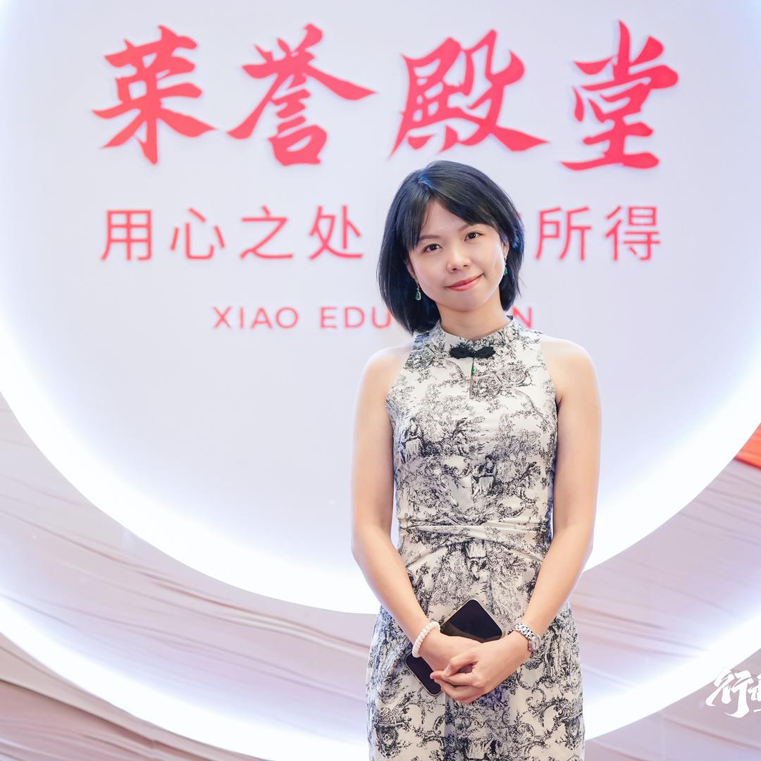 王老师谈东莞中考