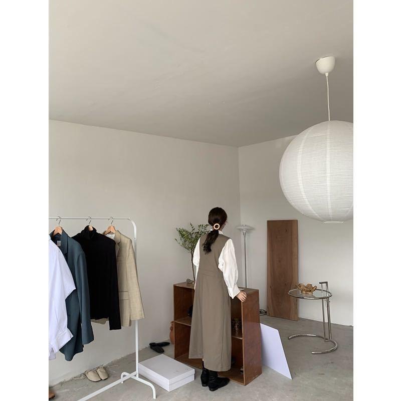 思蜜哒｜韓涵🎄