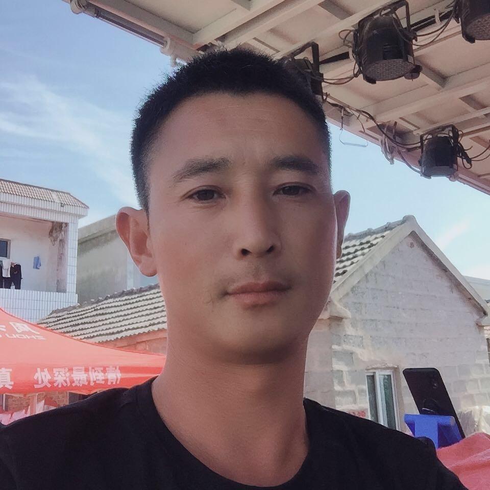 宝哥