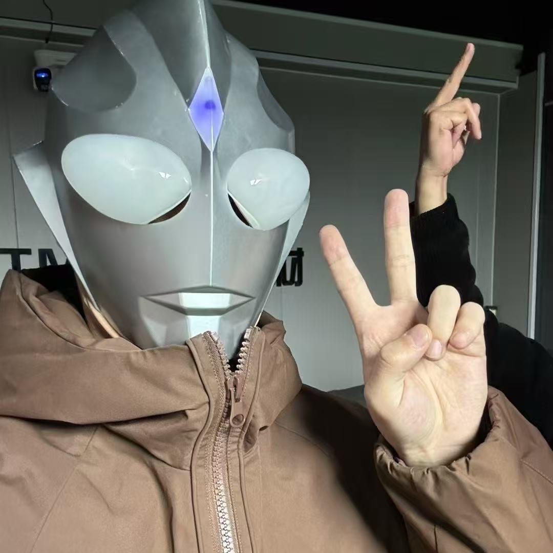 地球NPC