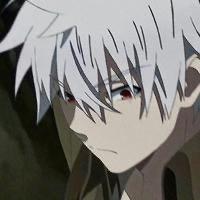 一天10把补位（世倒一补位）