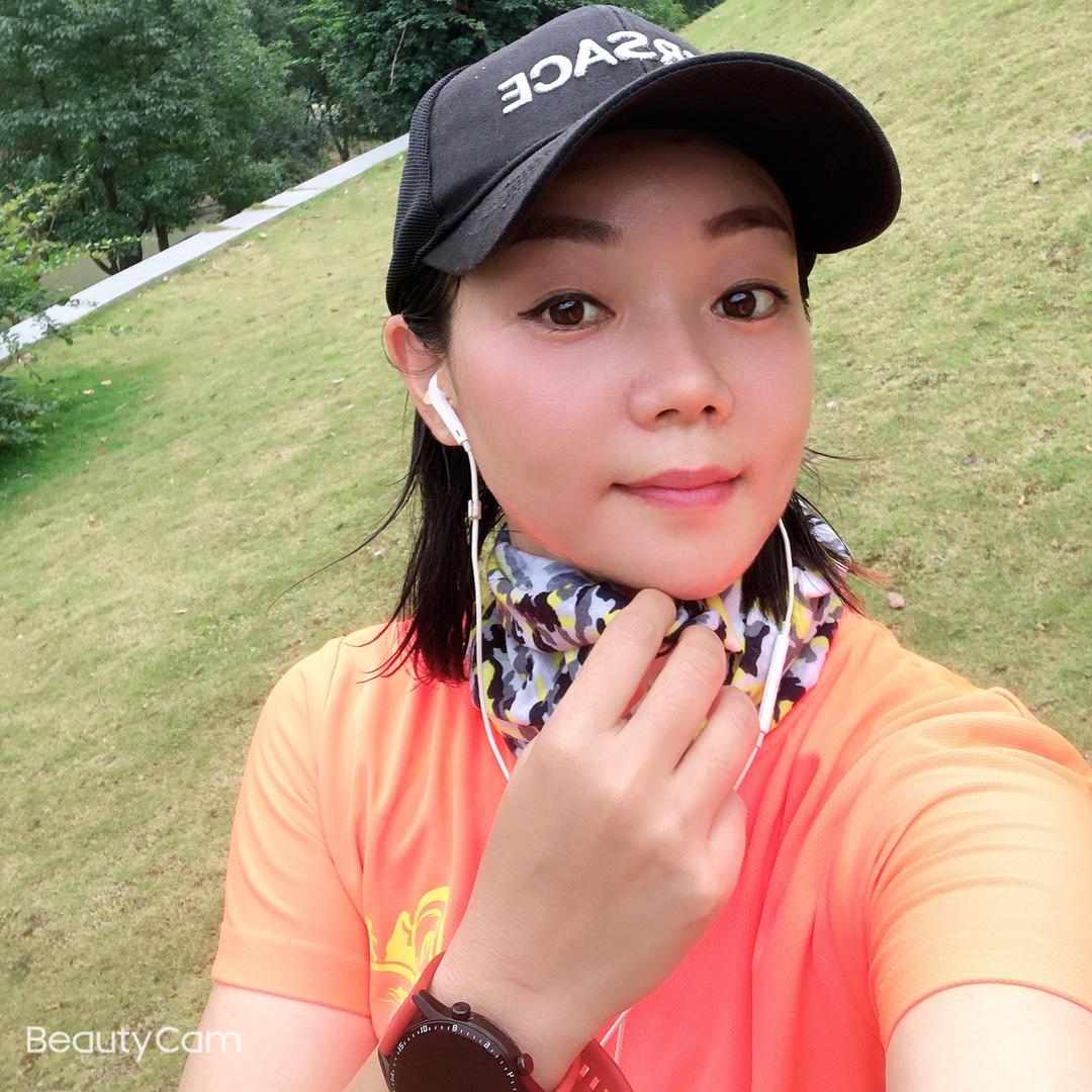 牛山一姐（诺诺）