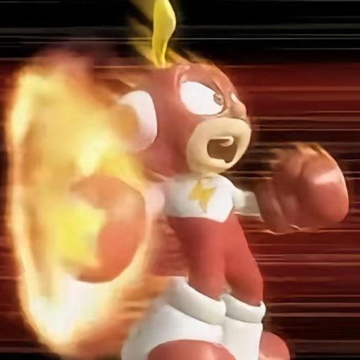 润物细无声（喜欢勿看）