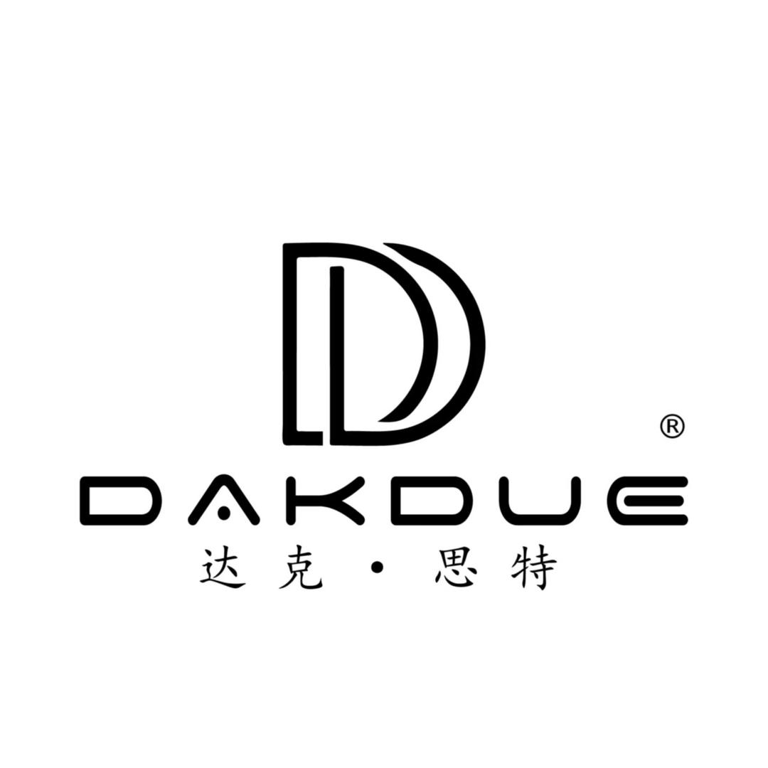 Dakdue达克思特休闲男装专卖店
