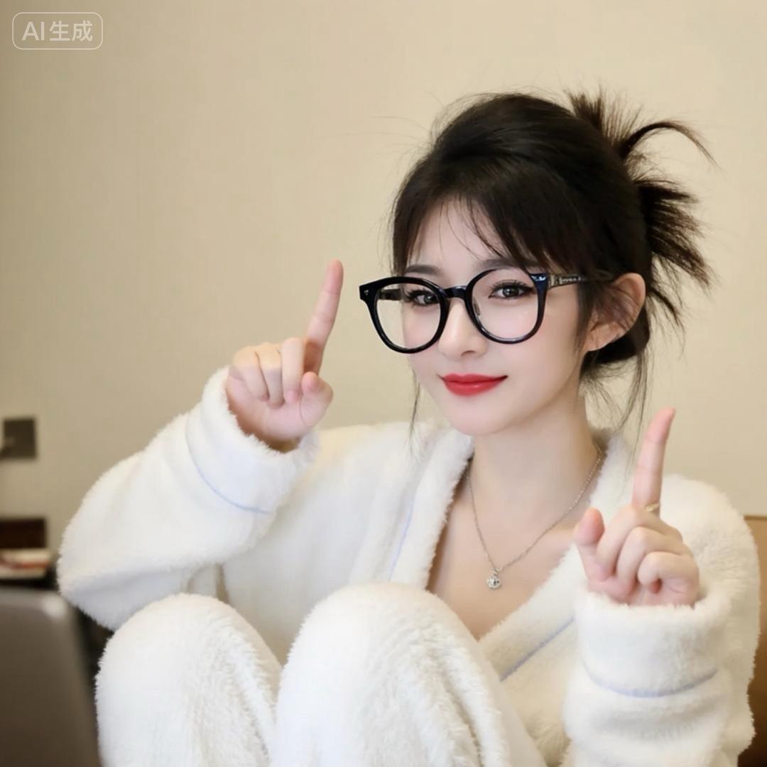 💞ঞᩚ᭄林溪ꕥ້໌ᮨ暖阳💕