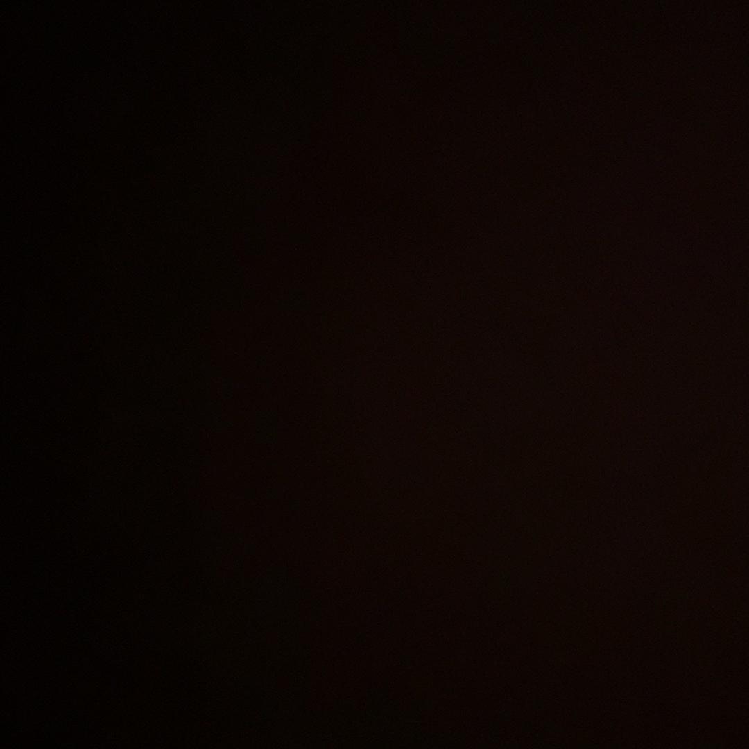 添越汽车租赁