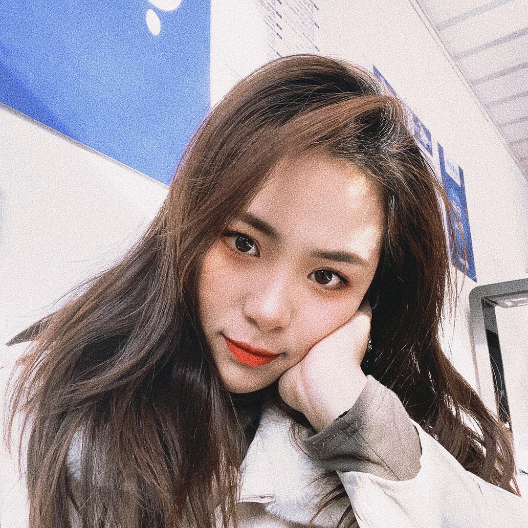 康康与雅婷