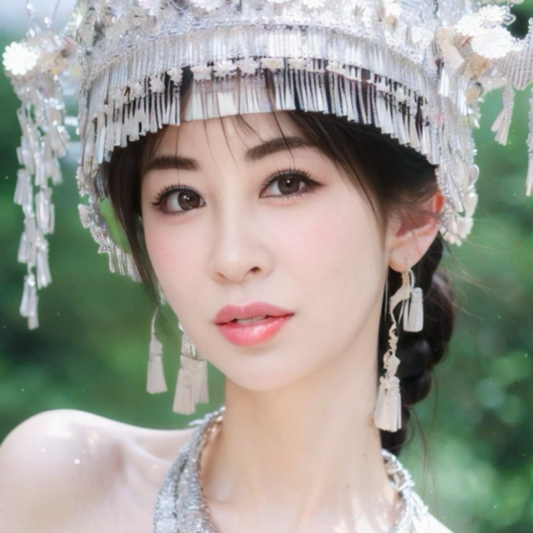 爱就不要轻易伤害