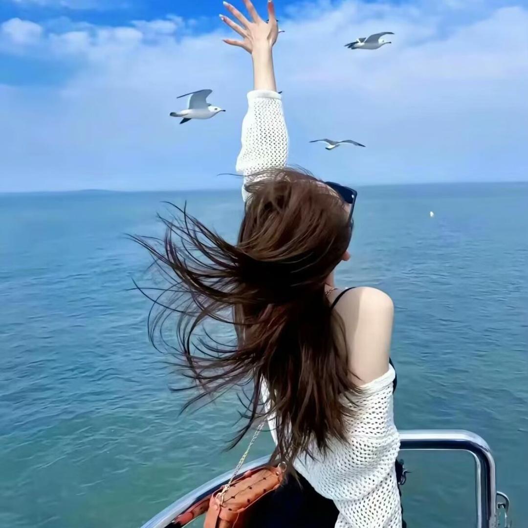 柏林的一场雾