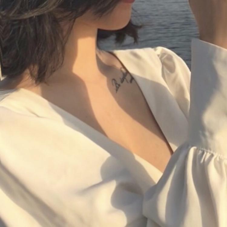 娇娇阿
