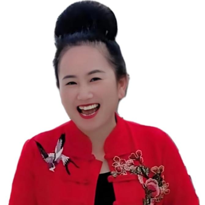 王二凤婚庆家纺店