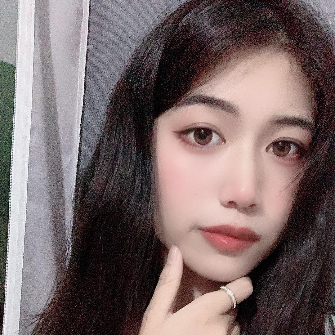 小云！