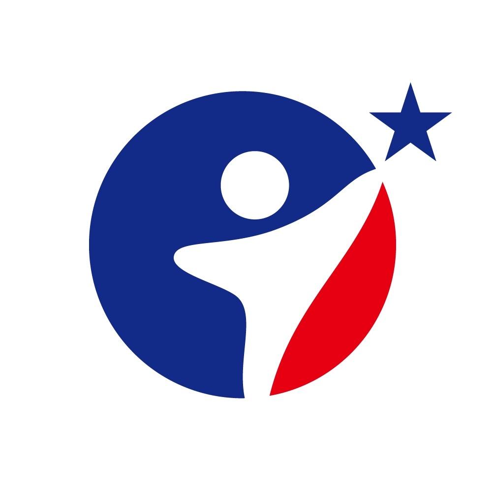 卓童母婴企业店