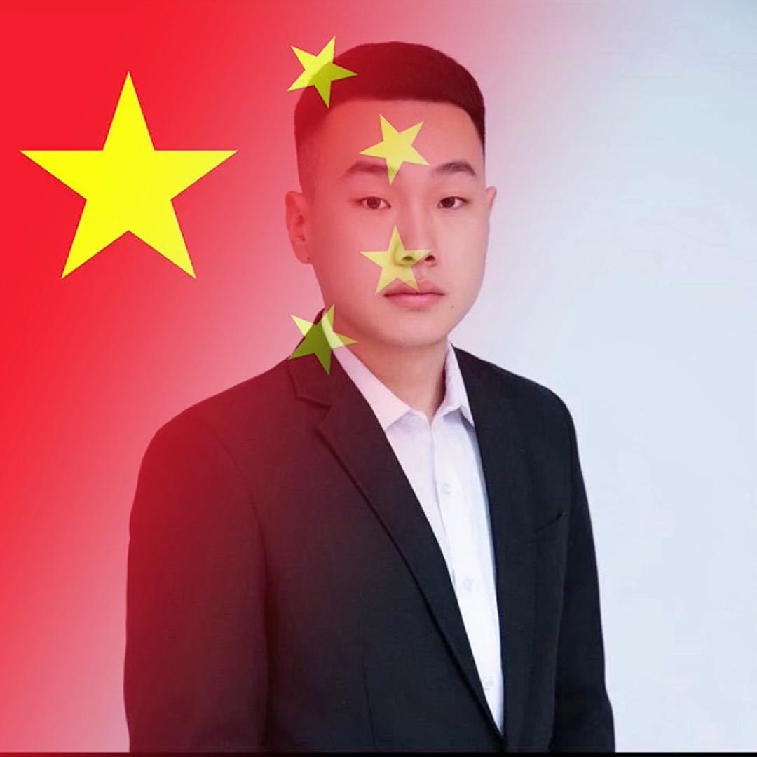 忻州房产信息中心💥