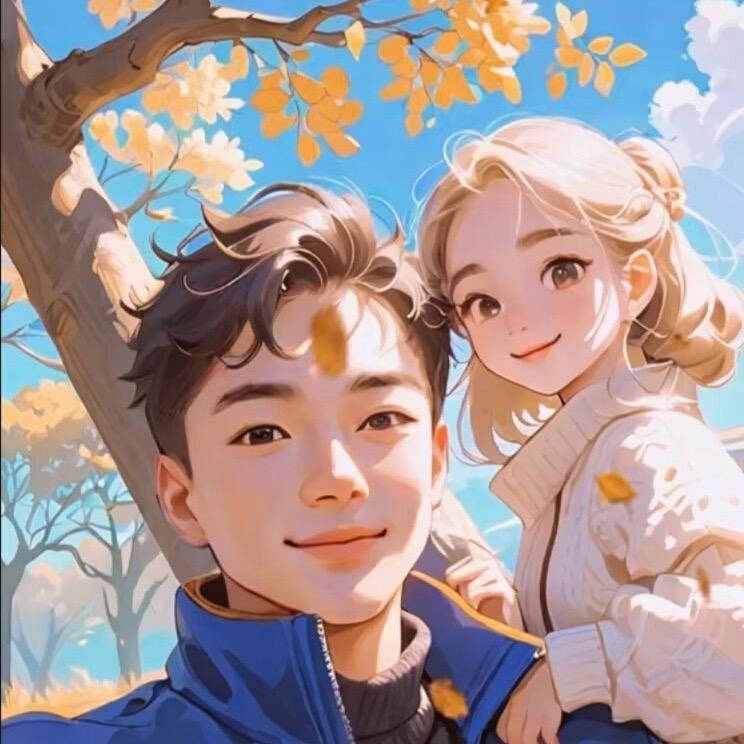 🕊李ℒℴѵℯ·李¹³¹⁴ృ༊