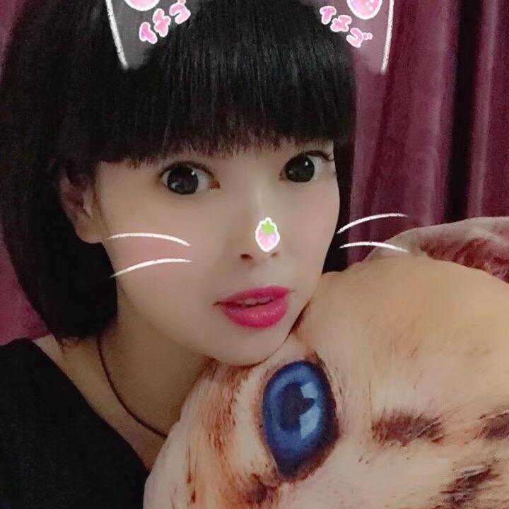 成成