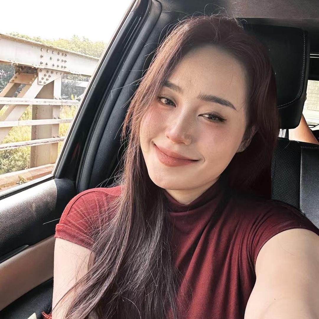 張姐🇲🇲果敢