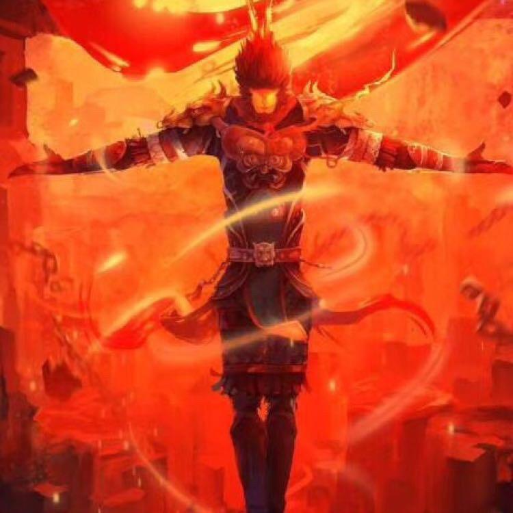 吱吱