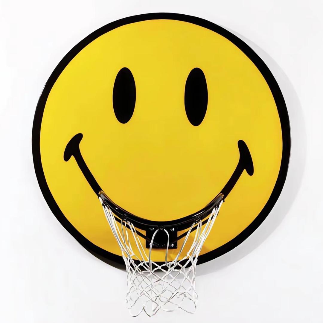 All basketball🏀