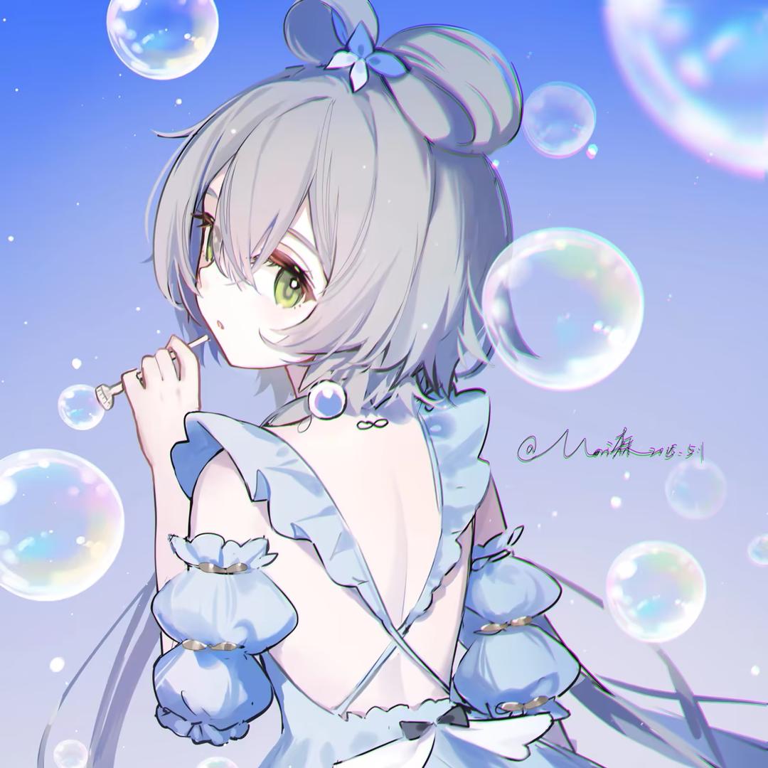 ///早起的虫儿被鸟吃