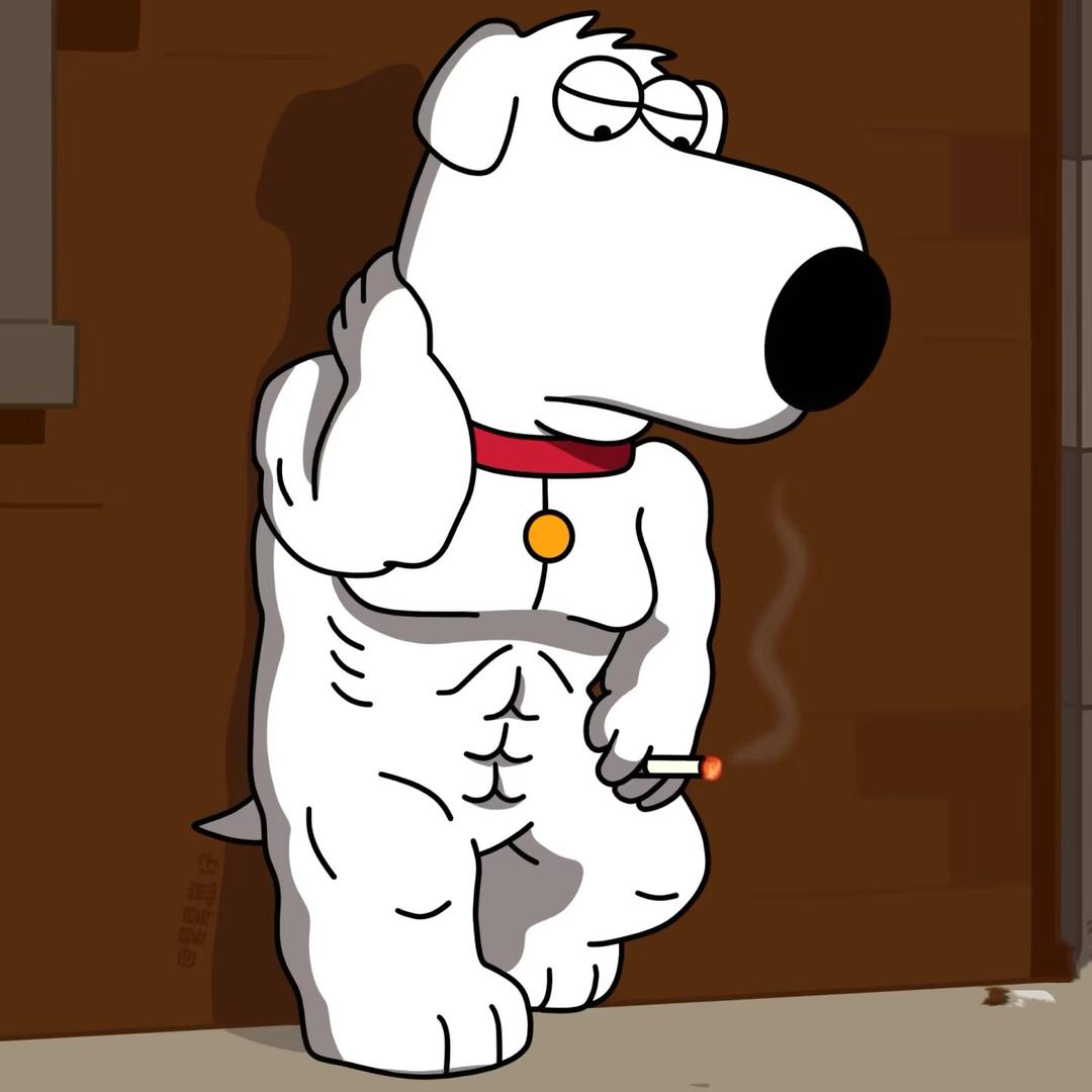 Liuuuu