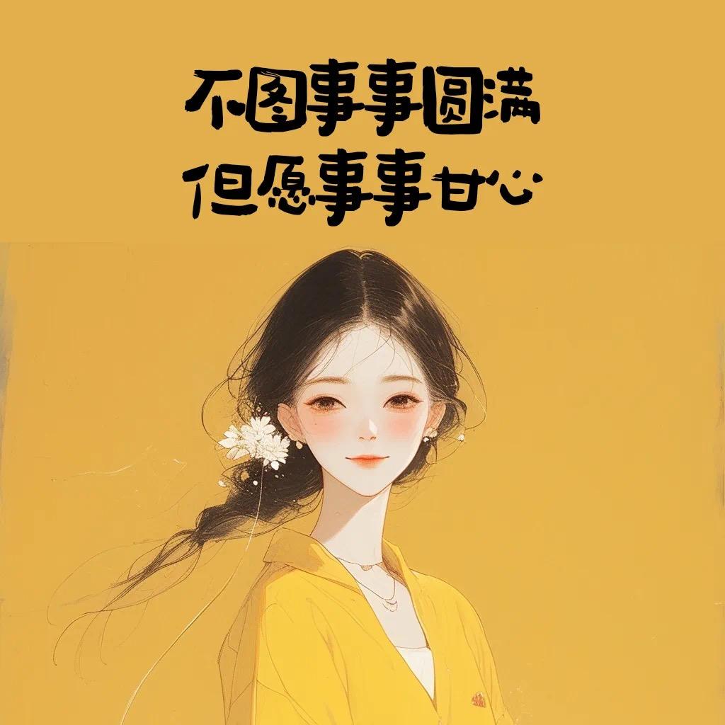 软萌兔 ₍ᐢ..ᐢ₎好物分享