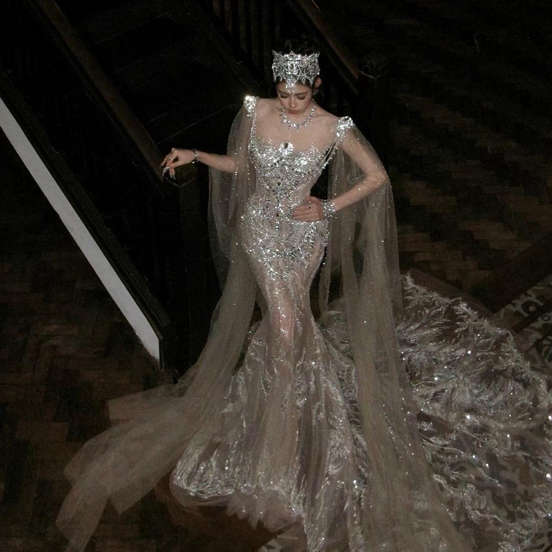 茶茶二批线上实体店