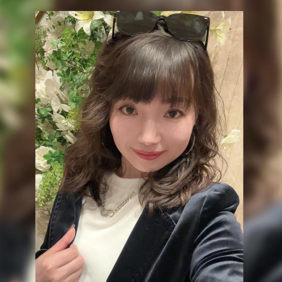 桃子姑姑