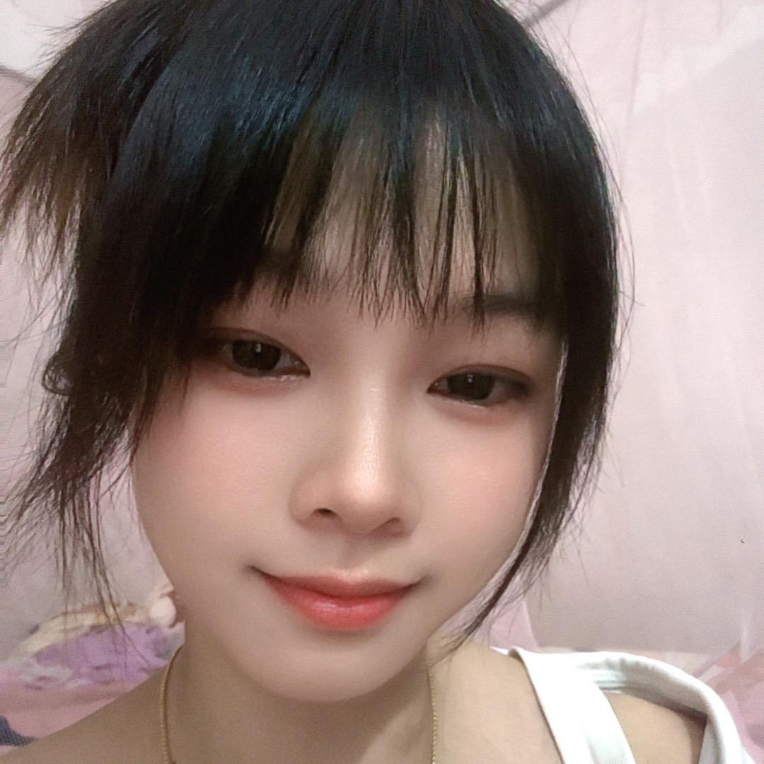 敏少吖