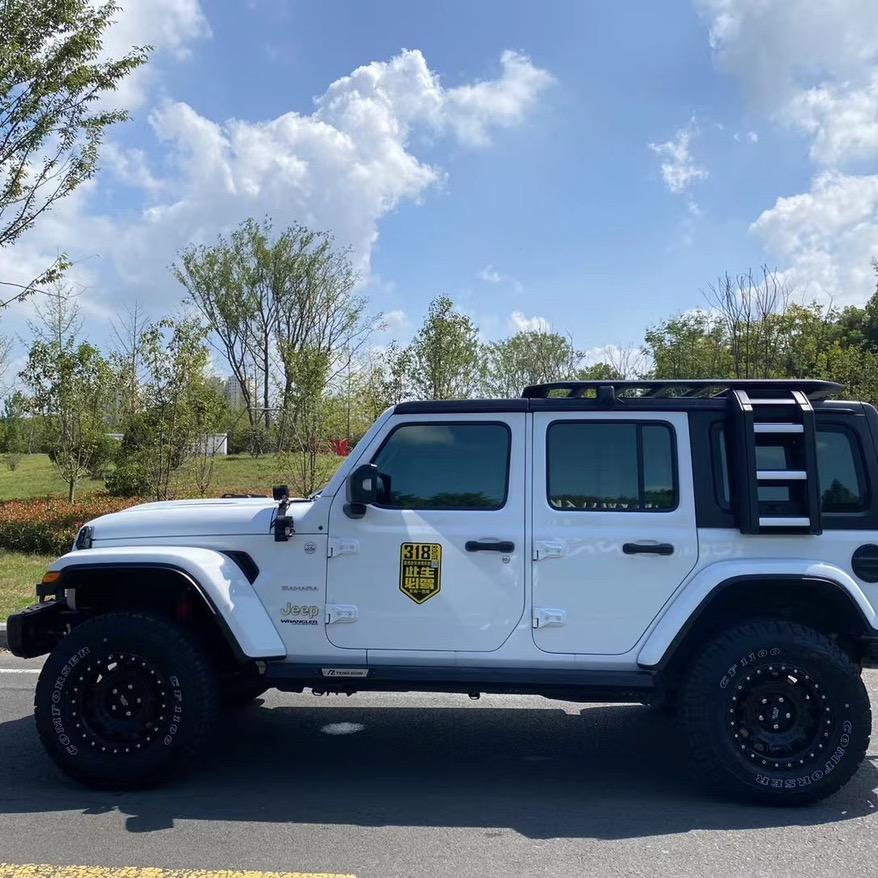 清风（文玩回血）10个点