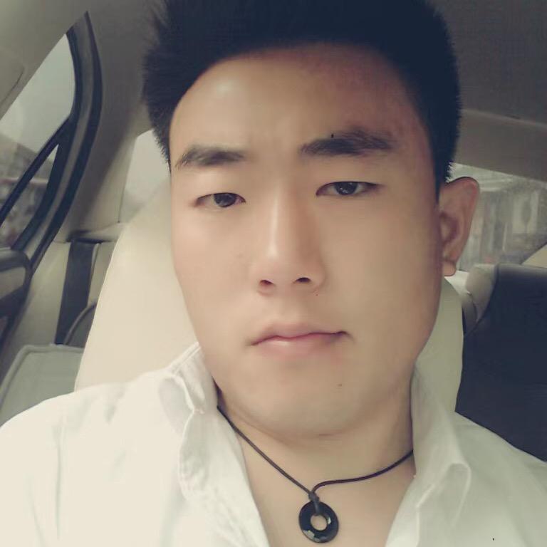 宏伟草宣斋书画院