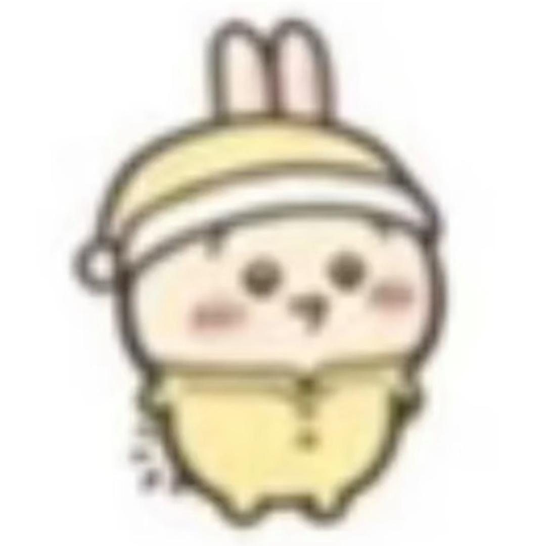 小n