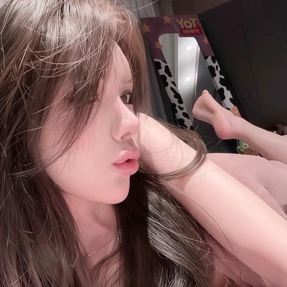 有女儿没有儿子