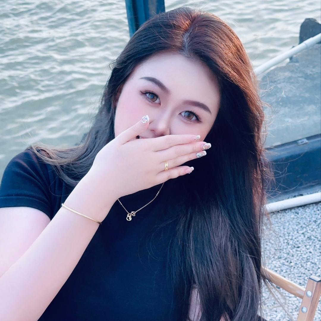 啊雅今天喝什么