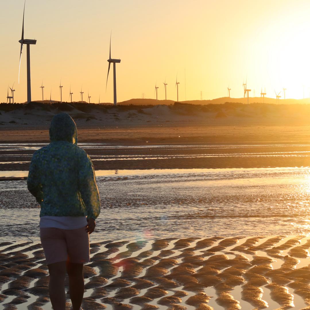 何要浮名·且唱