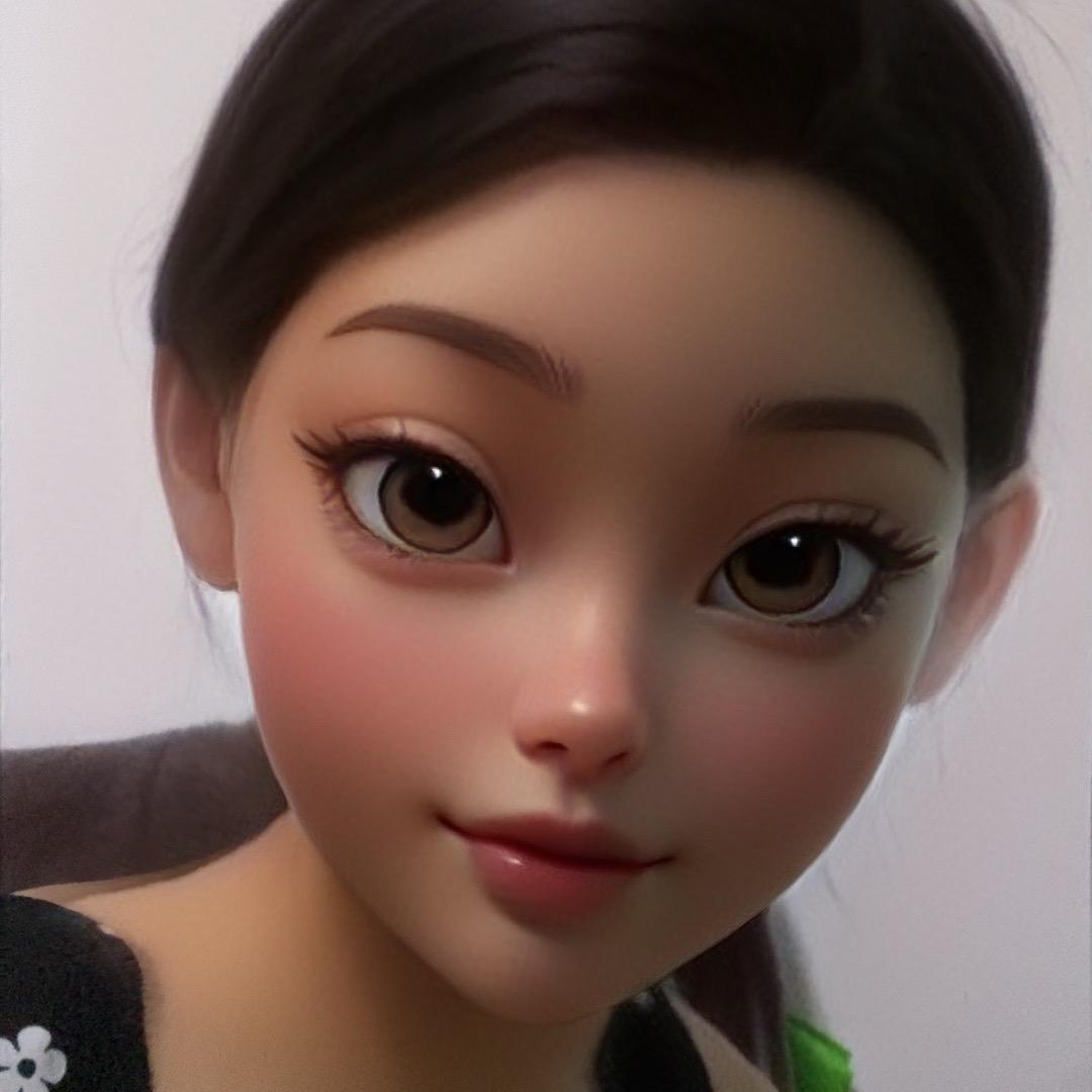 米多米