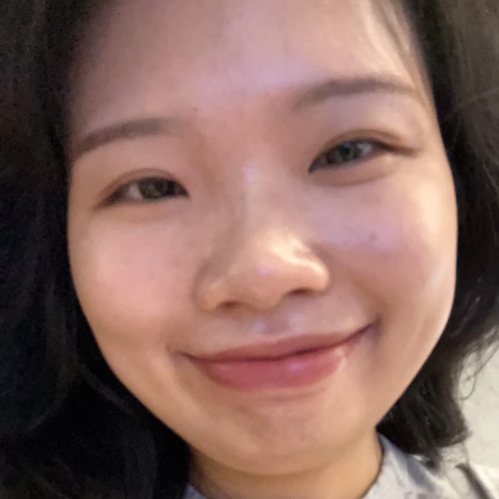 王二喜