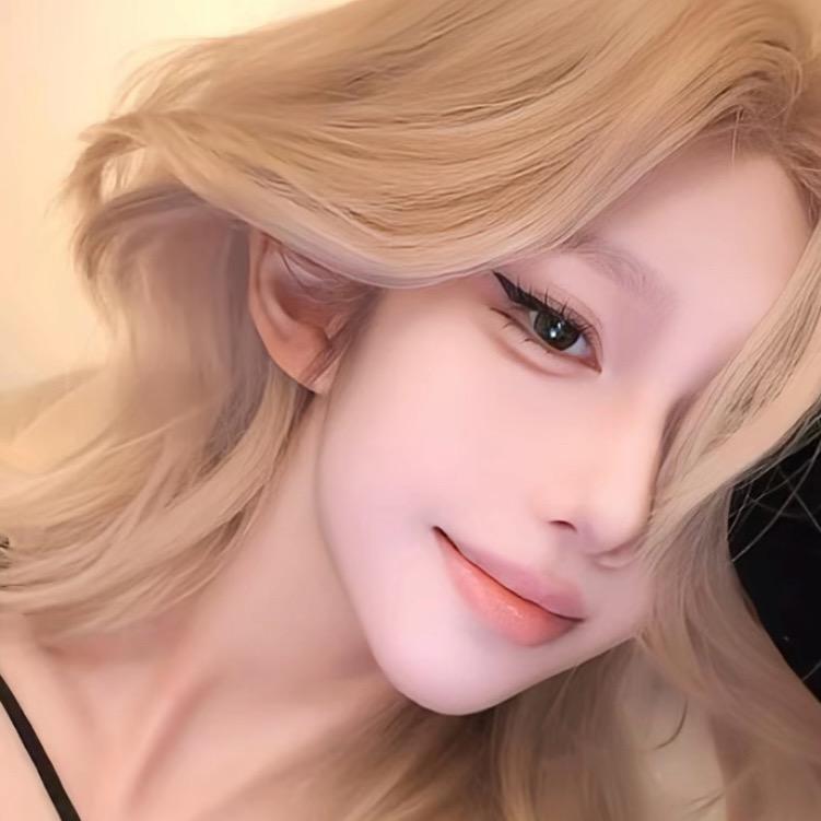 小瓜uu.