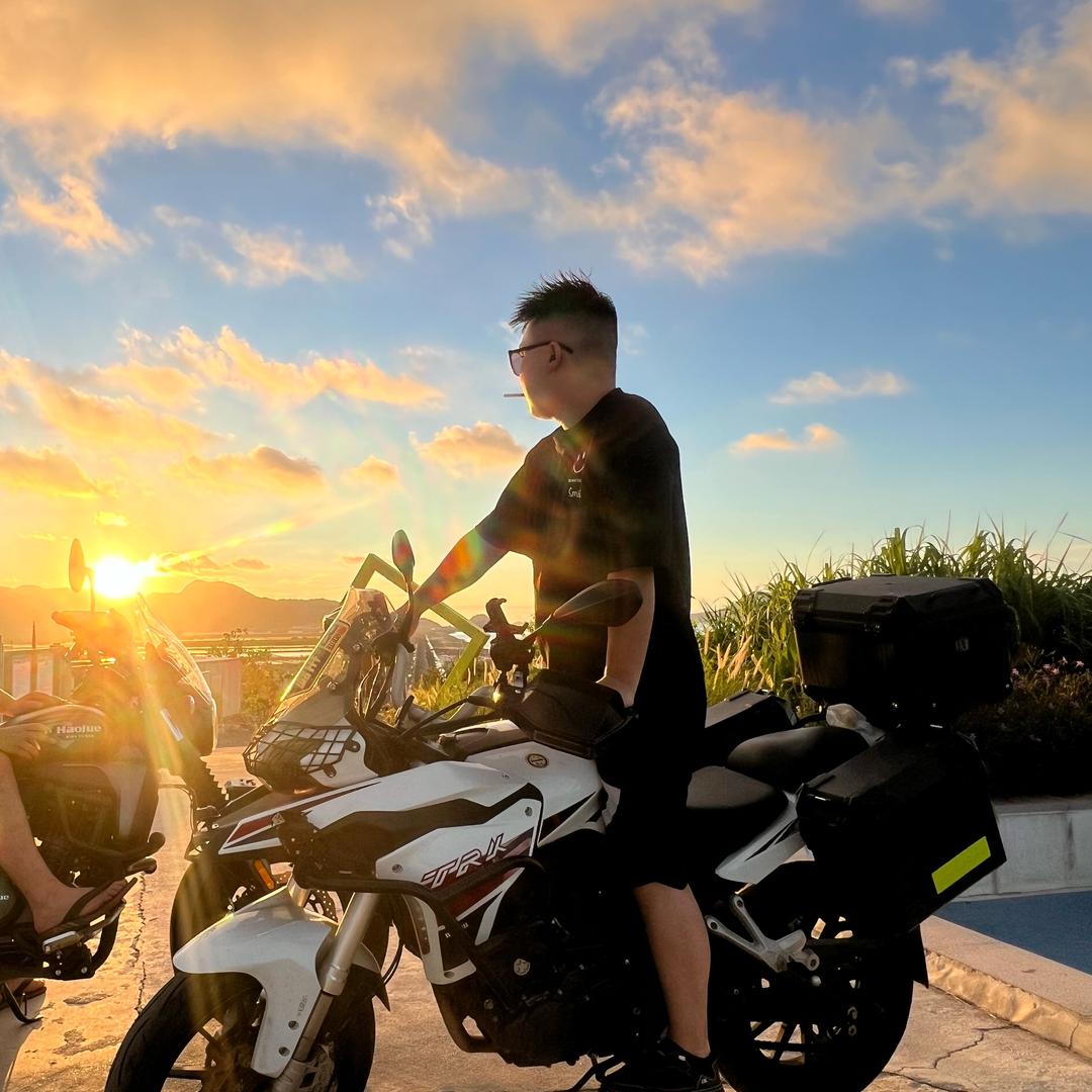 足本轩影院足道（乐清店）