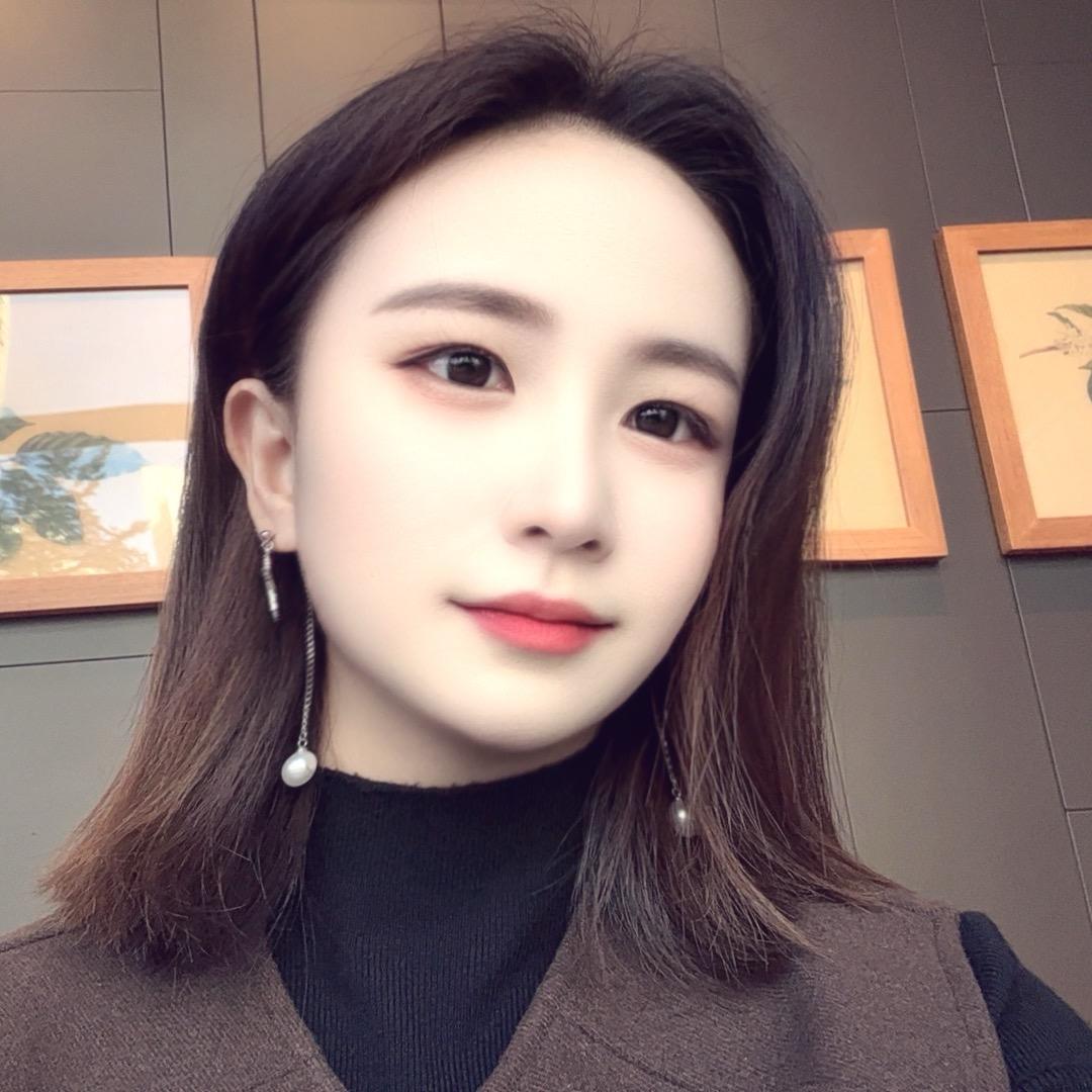 依依爱生活