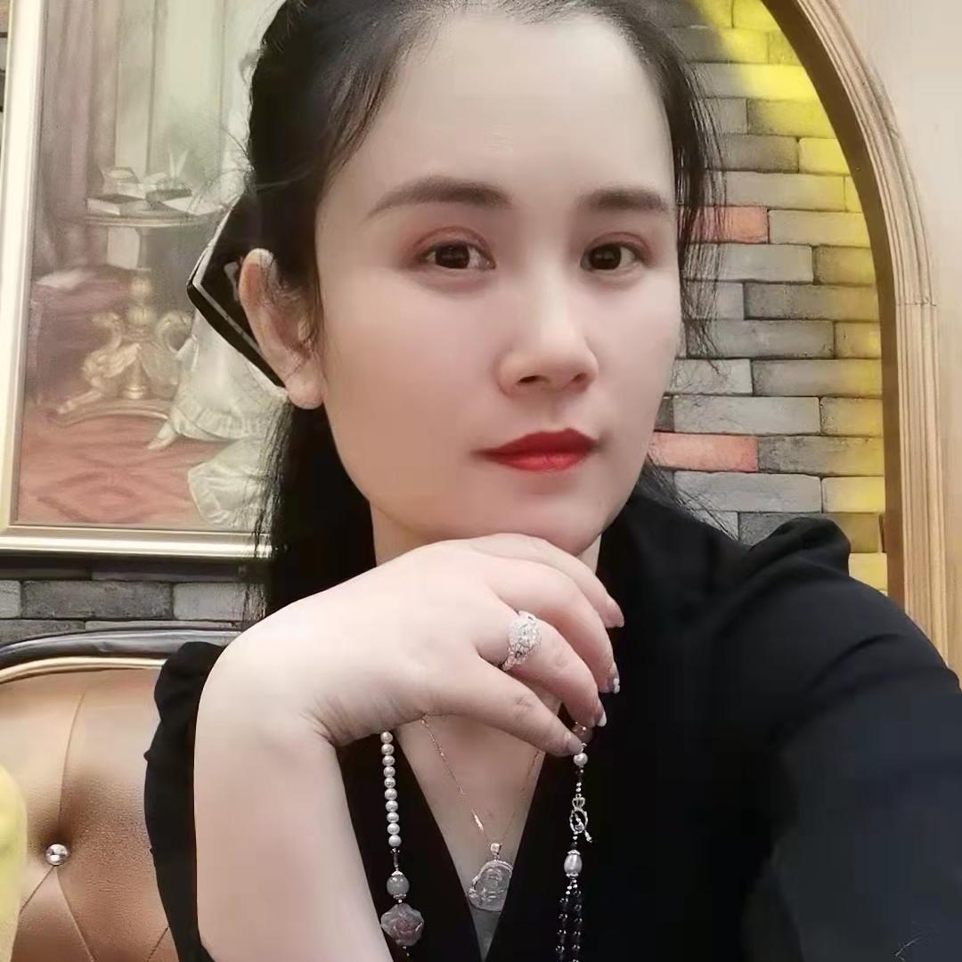 茶脉源茶业有限公司