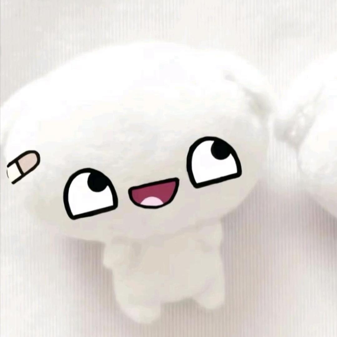 屁股总是拉不出屎