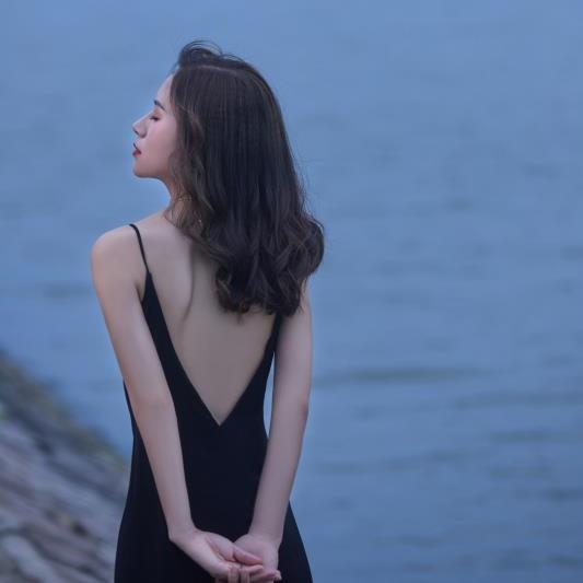 小丽