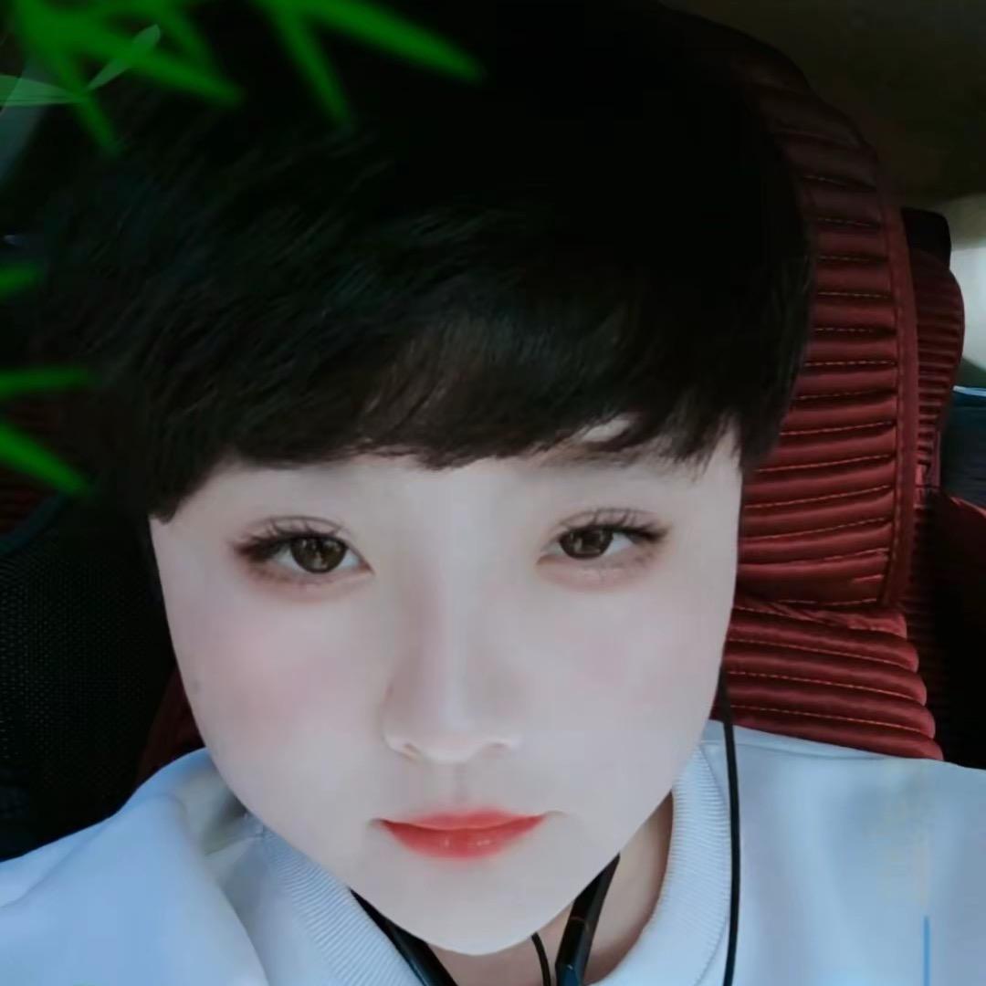 余生爱好自己《李昊轩》